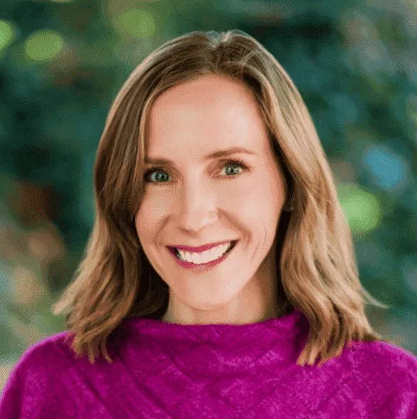 Dr. Miriam P Dineen, MMS, PA-C, CAQ-Psych