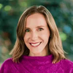 Dr. Miriam P Dineen, MMS, PA-C, CAQ-Psych