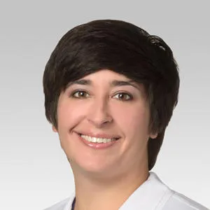 Dr. Julia B. Wilkinson, MD - Geneva, IL - Vascular Surgery, Vascular Surgeon