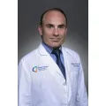 Dr. Robert Houston Price, MD - San Luis Obispo, CA - Neurology, Sleep Medicine