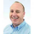 Dr. Jeffrey David Klak, DO - Westfield, IN - Family Medicine
