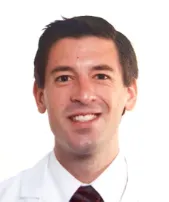 Dr. Jeremiah Dillon, MD