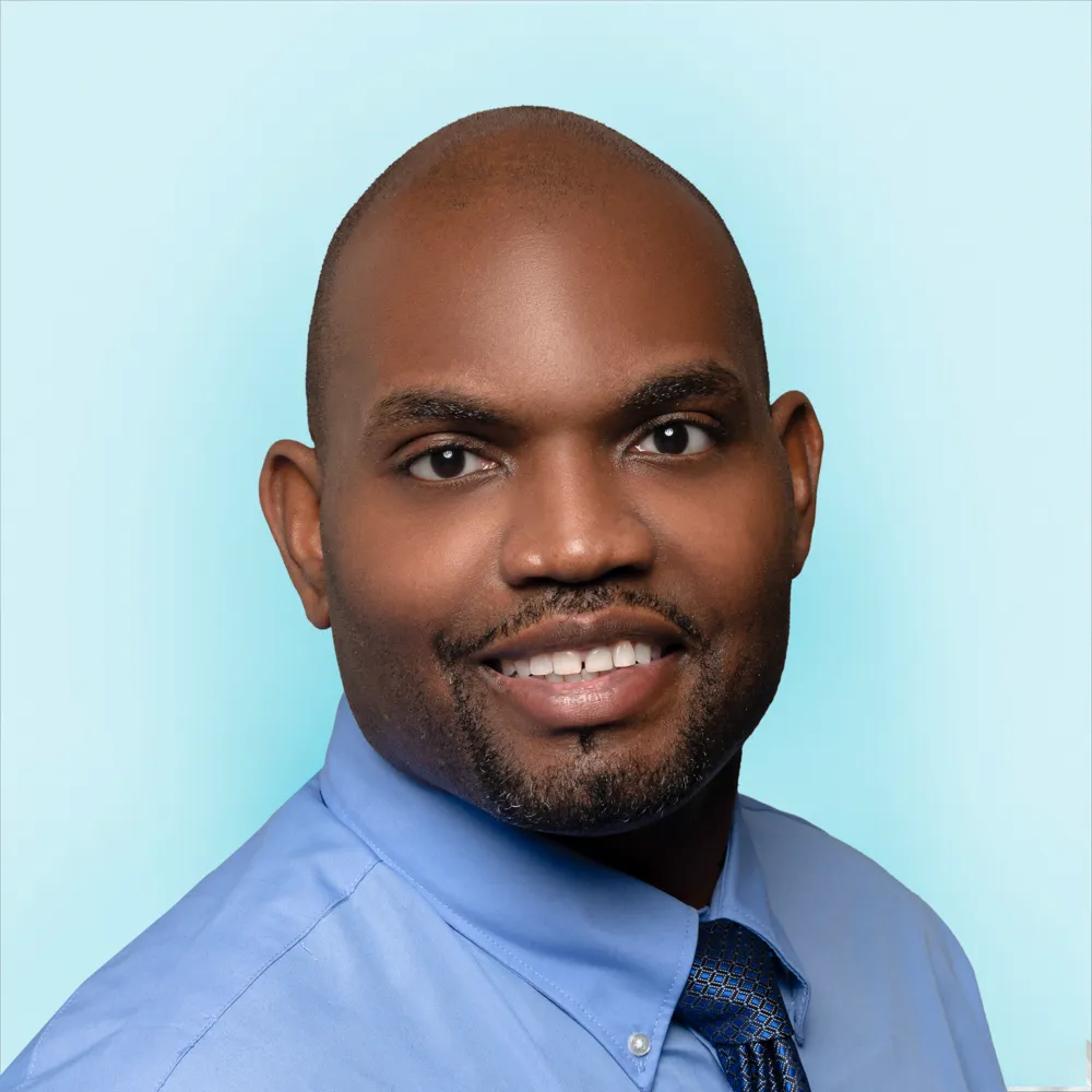 Dr. Frank Evans, MD - Maywood, NJ - Cardiovascular Disease, Cardiologist
