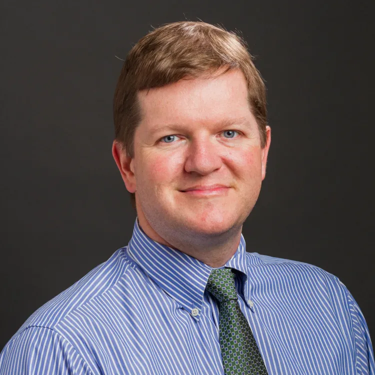 Dr. John K Forrest, MD - Branford, CT - Cardiovascular Disease, Interventional Cardiology