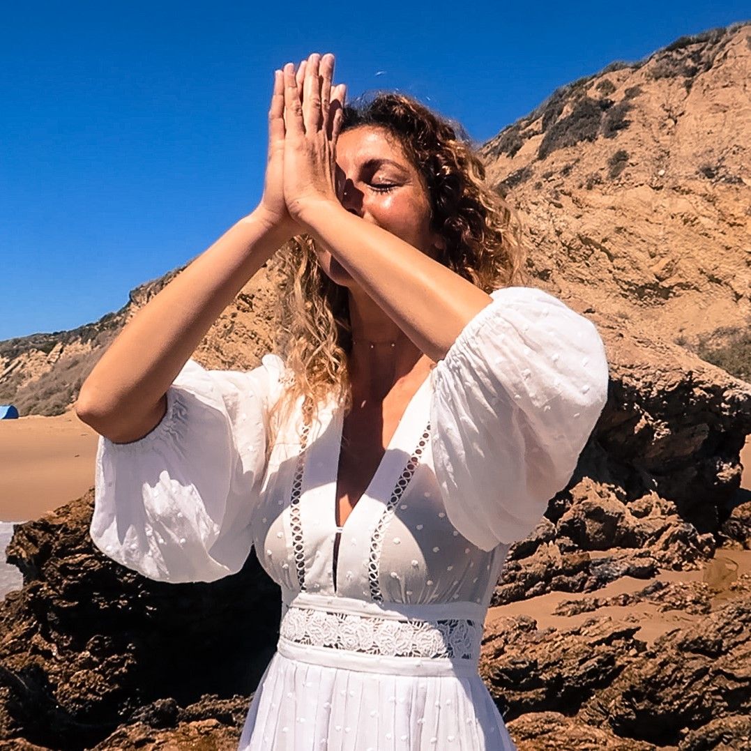 Dr. Maryam Poursartip, MD - NEWPORT BEACH, CA - Integrative Medicine, Geriatric Medicine, Endocrinology,  Diabetes & Metabolism, Internal Medicine