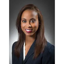 Dr. Rachel Maria Brown, MD - New York, NY - Cardiovascular Disease, Internal Medicine
