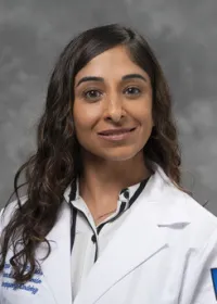Jessica K Peters, NP - West Bloomfield, MI - Nurse Practitioner