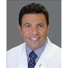 Dr. Elliott J Elias, MD - Miami, FL - Cardiovascular Disease, Cardiologist