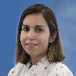 Dr. Bushra Khan, MD - Webster, TX - Neurology