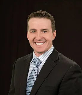 Dr. D. Joshua Joshua Miller, MD - Richland, WA - Orthopedic Surgery, General Orthopedics, General Surgeon, Sport Medicine Specialist