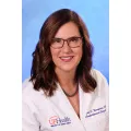 Dr. Karen Sue Thompson, DO - The Villages, FL - Thoracic Surgery