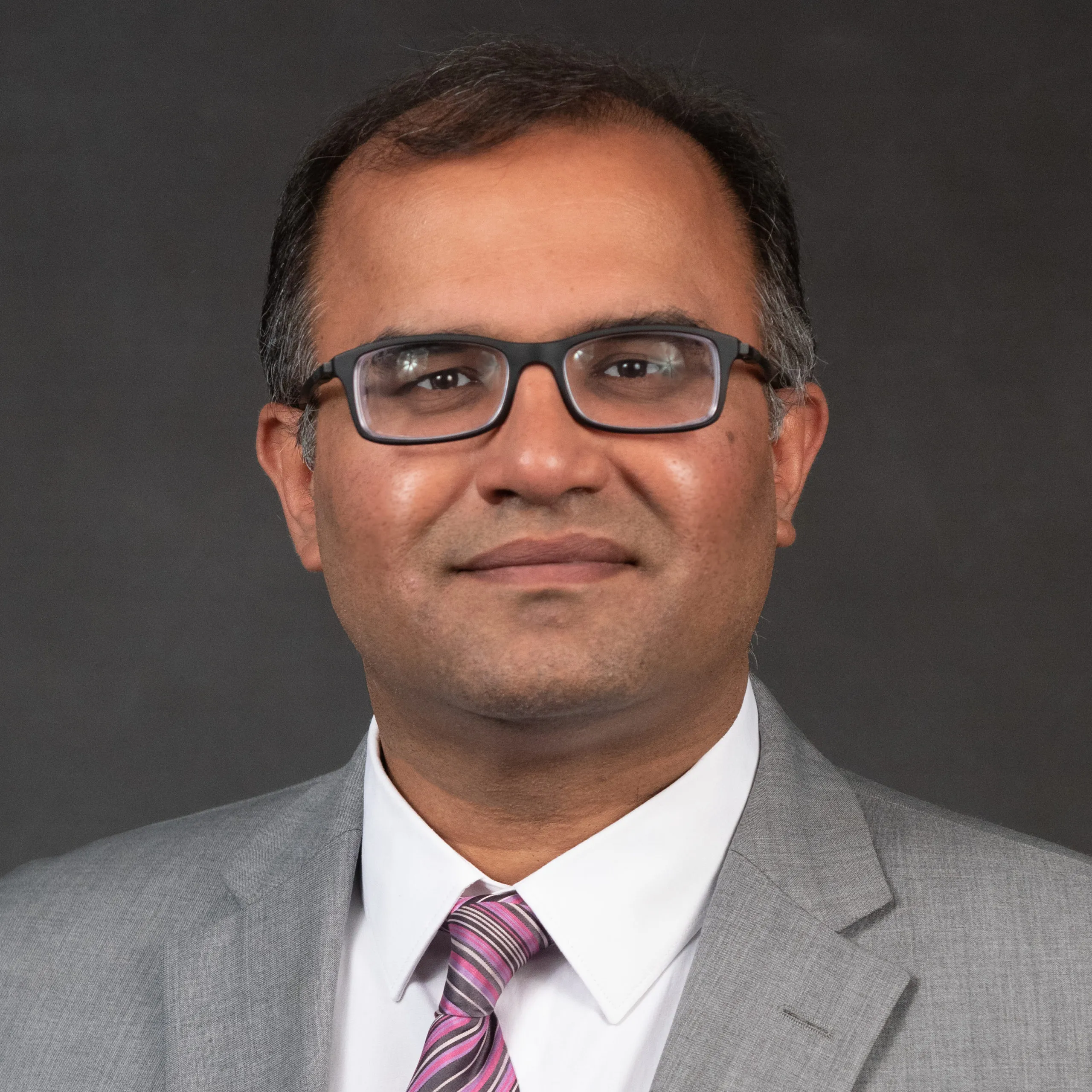 Dr. Sushil Duddempudi, MD - Round Rock, TX - Gastroenterology