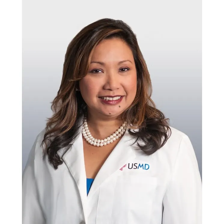 Dr. Anna Liza Lavedan, MD - Carrollton, TX - Internal Medicine, Pediatrics