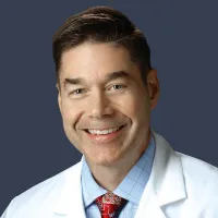 Dr. Brian Matthew Cuneo, MD - Washington, DC - Pulmonology