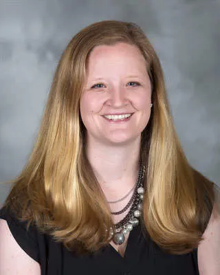 Dr. Bryrony Dougherty Homan, MD - Carmel, IN - Obstetrics & Gynecology