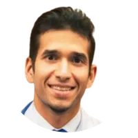 Dr. Omar Ahmad, MD - MISSOURI CITY, TX - Infectious Disease, Allergy & Immunology, Internal Medicine