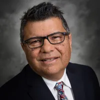 Dr. David V. Gonzales, MD - Omaha, NE - Internal Medicine