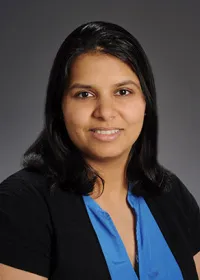 Dr. Ruchi Singla, MD - Neenah, WI - Neonatology