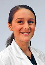 Dr. Heather A Novotny, PAC - Elmira, NY - Family Medicine