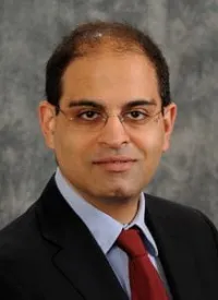 Dr. Cameron Arsia Ramsay, MD - Gresham, OR - Cardiovascular Disease, Interventional Cardiology