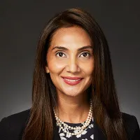 Dr. Maria Viqar-Syed, MD - Rockwall, TX - Cardiovascular Disease