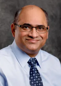 Dr Narender Thatikonda, MD - Ovid, MI - Internal Medicine