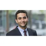Dr. Narek Shaverdian, MD