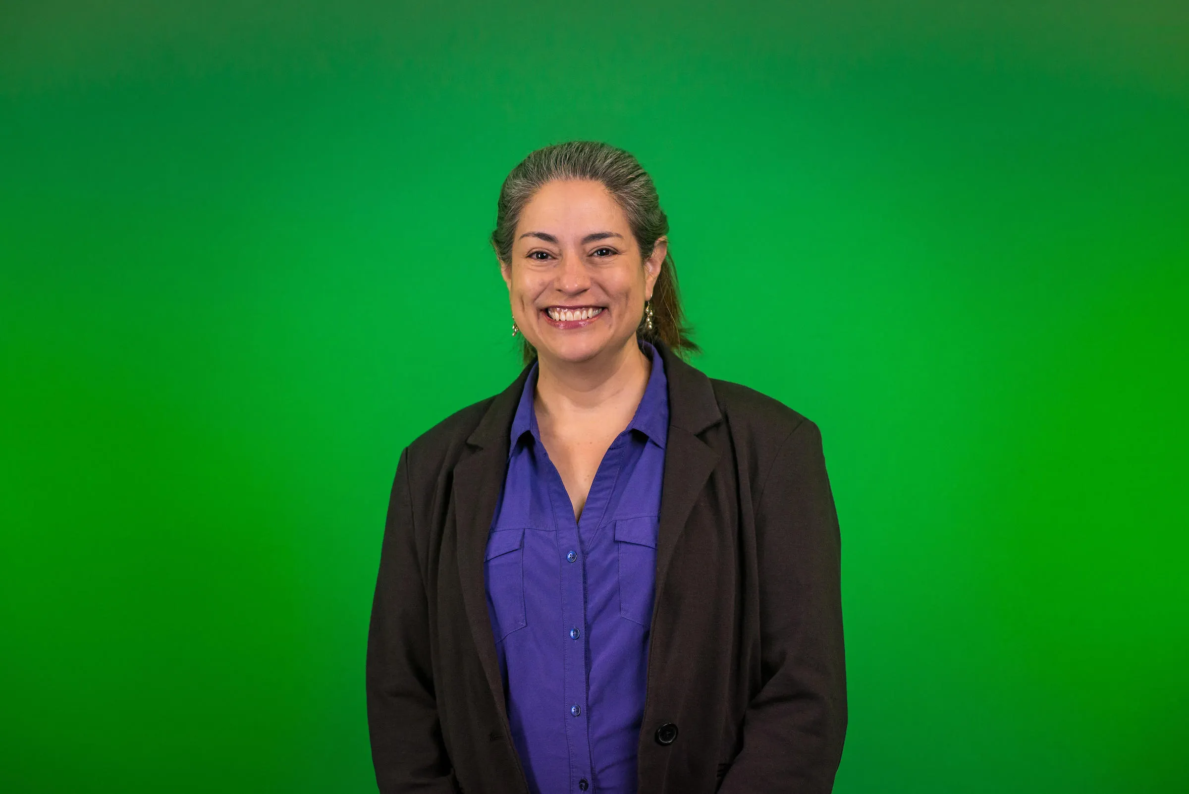 Dr. Pamela Wiseman, MD - New Orleans, LA - Family Medicine