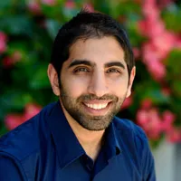 Dr. Rohit Devnani, MD - Indianapolis, IN - Critical Care Medicine, Critical Care Specialist, Hospital Medicine, Other