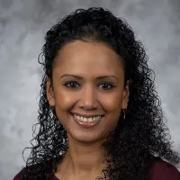 Dr. Sulochana Bhandarkar, MD - Austin, TX - Dermatology