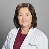 Karen Young, FNP-BC - Springfield, MO - Nurse Practitioner