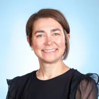 Dr. Erin Michelle Crowley, MD