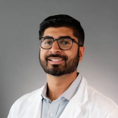 Dr. Pavan Malur, MD - Baton Rouge, LA - Cardiovascular Disease, Cardiologist