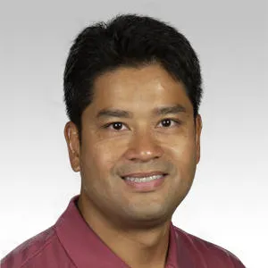 Dr. Gonzalo D. Castillo, MD - Winfield, IL - Anesthesiology, Anesthesiologist, Critical Care Specialist