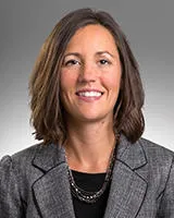 Dr. Sara L. Mees, MD - Bismarck, ND - Family Medicine