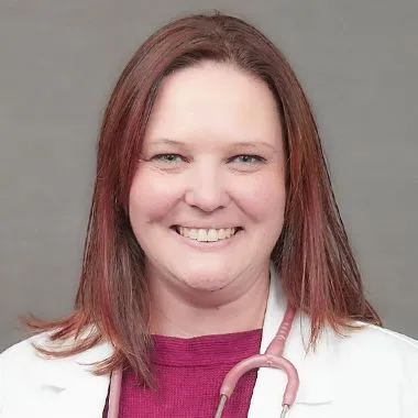 Candice Michelle Mcgowan, APRN - Independence, MO - Other, Other Specialty, Family Medicine, Geriatrician, Internal Medicine, Pain Medicine
