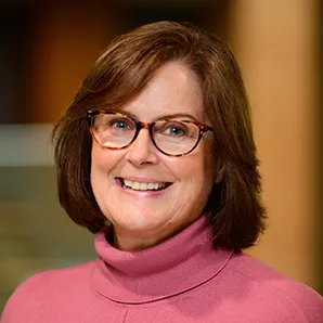 Dr. Lisa A Hudson, APNP - Milwaukee, WI - Obstetrics & Gynecology