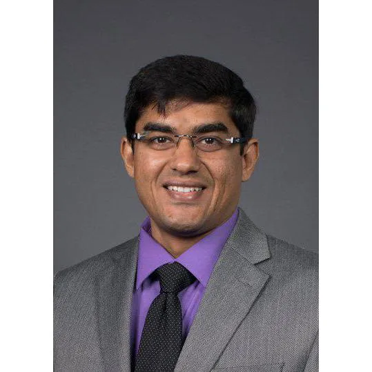 Dr. Digant Virendrakumar Bhatt, MD - Cartersville, GA - Internal Medicine, Cardiovascular Disease
