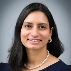 Dr. Lasya Gaur, MD - Dallas, TX - Cardiovascular Disease, Cardiologist, Internist/pediatrician, Pediatric Cardiology