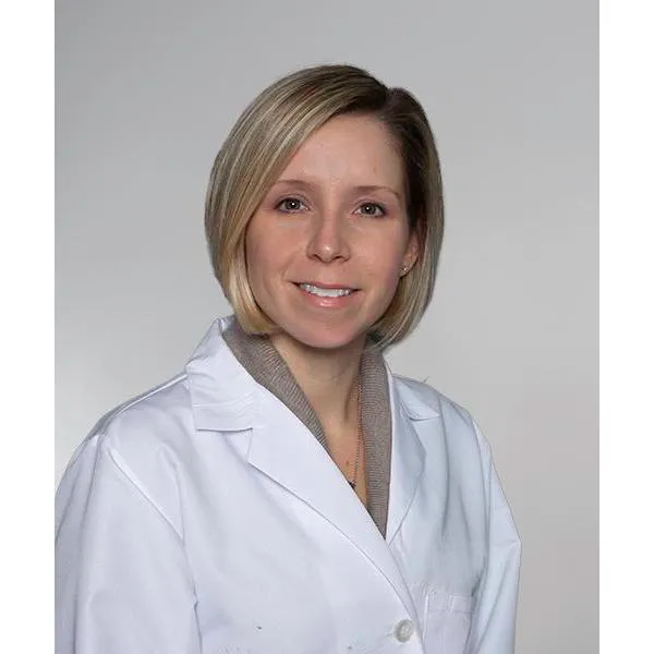 Rebecca L Katkocin - Trumbull, CT - Surgery