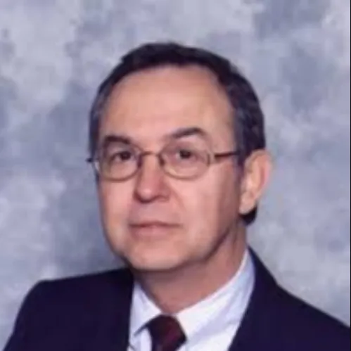 Dr. Louis Aguiar, OD - Fall River, MA - Internal Medicine