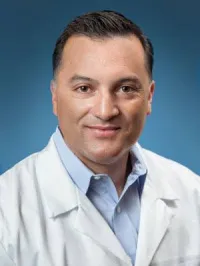 Dr. Angel Ochoa, DO - Oceanside, CA - Family Medicine