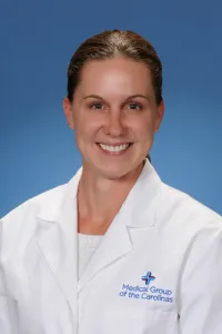 Dr. Erin Dainty, MD - Simpsonville, SC - Obstetrics & Gynecology
