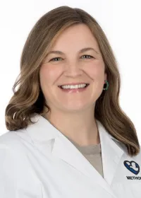 Dr. Emily Braun, MD - Omaha, NE - Pediatrics