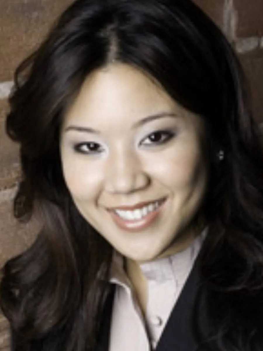Dr. Joy Kunishige, MD - Pittsburgh, PA - Dermatology