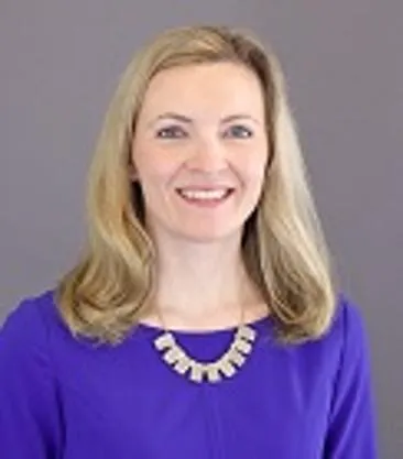 Dr. Jennifer Solms Nelson, MD - Orlando, FL - Thoracic Surgery, Pediatric Surgeon, Thoracic Surgeon