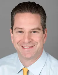 Dr. David N. Schidlow, MD - Boston, MA - Cardiovascular Disease