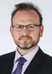 Dr. Brent Tierney, MD - Omaha, NE - Gynecologic Oncology
