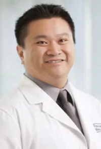 Dr. Lawrence Tsai, MD - Tacoma, WA - Family Medicine