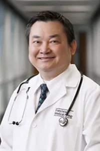 Dr. Minh H Le, MD - Tacoma, WA - Family Medicine